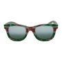 Ladies'Sunglasses Italia Independent 0090V-ITA-000 (ø 52 mm) (ø 52 mm) | Tienda24 - Global Online Shop Tienda24.eu