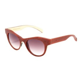 Damensonnenbrille Ralph Lauren RA 4143 | Tienda24 - Global Online Shop Tienda24.eu