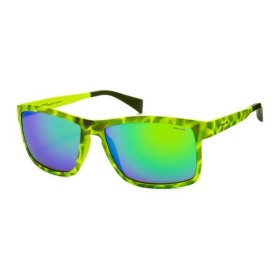 Unisex-Sonnenbrille Hawkers One Raw Ø 54,8 mm Durchsichtig | Tienda24 - Global Online Shop Tienda24.eu