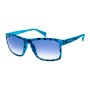 Men's Sunglasses Italia Independent 0113-147-000 Ø 53 mm | Tienda24 - Global Online Shop Tienda24.eu