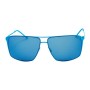 Herrensonnenbrille Italia Independent 0210-027-000 Ø 61 mm | Tienda24 - Global Online Shop Tienda24.eu