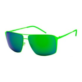 Men's Sunglasses Italia Independent 0210-033-000 Ø 61 mm by Italia Independent, Glasses and accessories - Ref: S0333657, Pric...