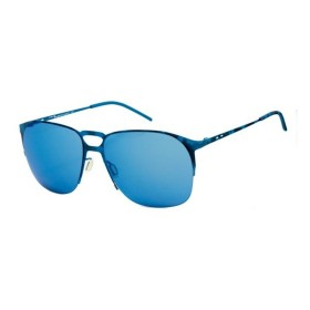 Monture de Lunettes Femme More & More 50510 53950 | Tienda24 - Global Online Shop Tienda24.eu