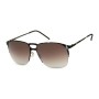 Ladies' Sunglasses Italia Independent 0211-093-000 | Tienda24 - Global Online Shop Tienda24.eu