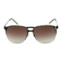 Ladies' Sunglasses Italia Independent 0211-093-000 | Tienda24 - Global Online Shop Tienda24.eu