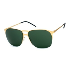 Gafas de Sol Mujer Italia Independent 0211-120-120 de Italia Independent, Gafas y accesorios - Ref: S0333670, Precio: 17,29 €...