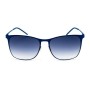 Ladies' Sunglasses Italia Independent 0213-022-000 | Tienda24 - Global Online Shop Tienda24.eu