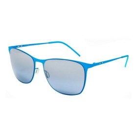 Damensonnenbrille Italia Independent 0213-027-000 von Italia Independent, Brillen und Zubehör - Ref: S0333676, Preis: 12,96 €...