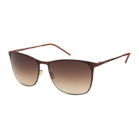 Damensonnenbrille Italia Independent 0213-092-000 | Tienda24 - Global Online Shop Tienda24.eu