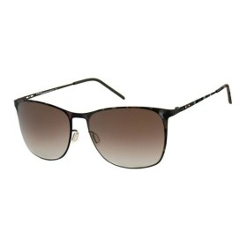 Lunettes de soleil Femme Guess GU00064-53N Ø 53 mm | Tienda24 - Global Online Shop Tienda24.eu