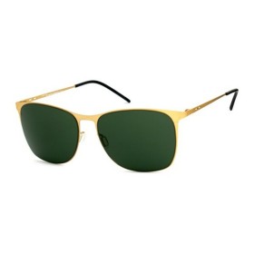 Gafas de Sol Mujer Italia Independent 0213-120-120 de Italia Independent, Gafas y accesorios - Ref: S0333680, Precio: 19,46 €...