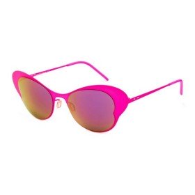 Ladies' Sunglasses Italia Independent 0216-018-000 by Italia Independent, Glasses and accessories - Ref: S0333686, Price: 17,...