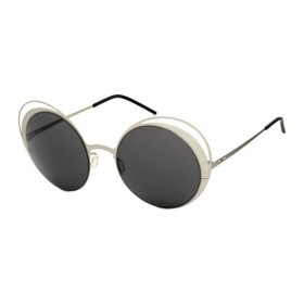 Gafas de Sol Mujer Italia Independent 0220-075-075 de Italia Independent, Gafas y accesorios - Ref: S0333687, Precio: 29,87 €...