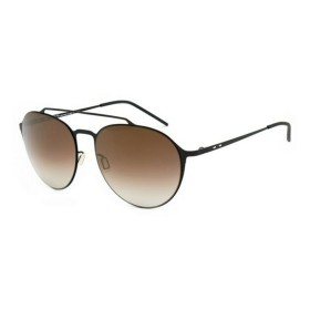 Ladies' Sunglasses Italia Independent 0221-009-000 by Italia Independent, Glasses and accessories - Ref: S0333688, Price: 16,...