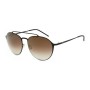 Damensonnenbrille Italia Independent 0221-009-000 | Tienda24 - Global Online Shop Tienda24.eu