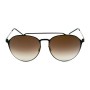 Damensonnenbrille Italia Independent 0221-009-000 | Tienda24 - Global Online Shop Tienda24.eu