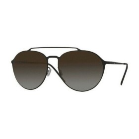 Ladies'Sunglasses Italia Independent 0221-078-000 (ø 58 mm) (ø 58 mm) by Italia Independent, Glasses and accessories - Ref: S...