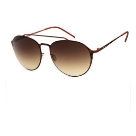 Gafas de Sol Mujer Italia Independent 0221-092-000 (ø 58 mm) (ø 58 mm) de Italia Independent, Gafas y accesorios - Ref: S0333...