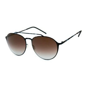 Gafas de Sol Unisex Italia Independent 0221-093-000 de Italia Independent, Gafas y accesorios - Ref: S0333693, Precio: 16,20 ...