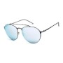 Ladies'Sunglasses Italia Independent 0221-096-000 (ø 58 mm) (ø 58 mm) | Tienda24 - Global Online Shop Tienda24.eu