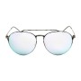 Gafas de Sol Mujer Italia Independent 0221-096-000 (ø 58 mm) (ø 58 mm) de Italia Independent, Gafas y accesorios - Ref: S0333...