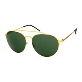 Lunettes de soleil Femme Kate Spade MARILEE-P-S-FZLF3SP Ø 53 mm | Tienda24 - Global Online Shop Tienda24.eu