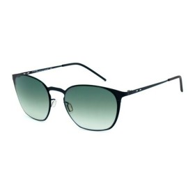 Unisex Sunglasses Italia Independent 0223-009-000 by Italia Independent, Glasses and accessories - Ref: S0333699, Price: 25,8...