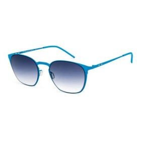 Unisex Sunglasses Italia Independent 0223-027-000 by Italia Independent, Glasses and accessories - Ref: S0333700, Price: 19,4...