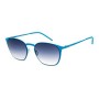 Unisex Sunglasses Italia Independent 0223-027-000 | Tienda24 - Global Online Shop Tienda24.eu