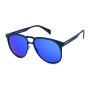 Unisex Sunglasses Italia Independent 0501-021-000 | Tienda24 - Global Online Shop Tienda24.eu