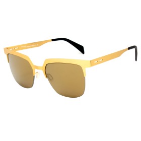 Gafas de Sol Unisex Italia Independent 0503-120-120 de Italia Independent, Gafas y accesorios - Ref: S0333705, Precio: 12,96 ...