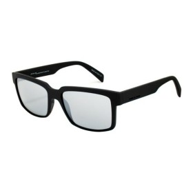 Occhiali da sole Unisex Web Eyewear WE0197A ø 59 mm | Tienda24 - Global Online Shop Tienda24.eu