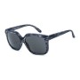 Damensonnenbrille Italia Independent 0919-BHS-009 (ø 57 mm) (ø 57 mm) von Italia Independent, Brillen und Zubehör - Ref: S033...