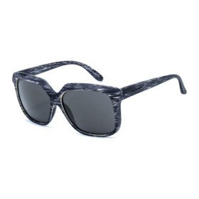 Gafas de Sol Mujer Italia Independent 0919-BHS-009 (ø 57 mm) (ø 57 mm) de Italia Independent, Gafas y accesorios - Ref: S0333...