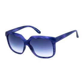 Monture de Lunettes Femme Nina Ricci VNR021 490KHA | Tienda24 - Global Online Shop Tienda24.eu