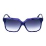 Gafas de Sol Mujer Italia Independent 0919-BHS-017 (ø 57 mm) (ø 57 mm) de Italia Independent, Gafas y accesorios - Ref: S0333...