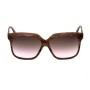 Gafas de Sol Mujer Italia Independent 0919-BHS-044 | Tienda24 - Global Online Shop Tienda24.eu