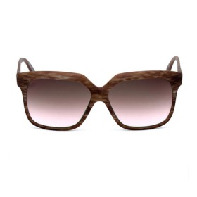 Gafas de Sol Mujer Italia Independent 0919-BHS-044 de Italia Independent, Gafas y accesorios - Ref: S0333730, Precio: 29,87 €...