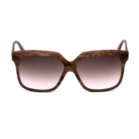 Gafas de Sol Mujer Missoni MIS-0015-S-TNG ø 60 mm | Tienda24 - Global Online Shop Tienda24.eu