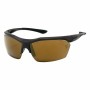 Gafas de Sol Hombre Italia Independent ADP10-009-POL ø 57 mm de Italia Independent, Gafas y accesorios - Ref: S0333735, Preci...