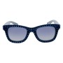 Unisex Sunglasses Italia Independent 0090CV | Tienda24 - Global Online Shop Tienda24.eu