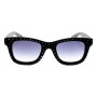 Unisex Sunglasses Italia Independent 0090CV | Tienda24 - Global Online Shop Tienda24.eu