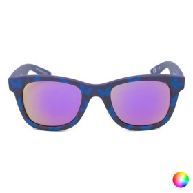 Ladies' Sunglasses Italia Independent 0090T-FLW by Italia Independent, Glasses and accessories - Ref: S0333771, Price: 28,01 ...