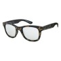 Gafas de Sol Mujer Italia Independent 0090T-FLW de Italia Independent, Gafas y accesorios - Ref: S0333771, Precio: 28,01 €, D...