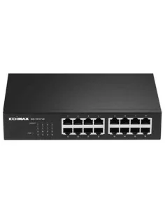 Switch Grandstream GWN7803P Gigabit Ethernet