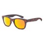 Gafas de Sol Mujer Italia Independent 0090T-FLW de Italia Independent, Gafas y accesorios - Ref: S0333771, Precio: 28,01 €, D...