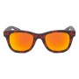 Gafas de Sol Mujer Italia Independent 0090T-FLW de Italia Independent, Gafas y accesorios - Ref: S0333771, Precio: 28,01 €, D...