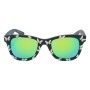 Gafas de Sol Mujer Italia Independent 0090T-FLW de Italia Independent, Gafas y accesorios - Ref: S0333771, Precio: 28,01 €, D...