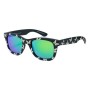 Gafas de Sol Mujer Italia Independent 0090T-FLW de Italia Independent, Gafas y accesorios - Ref: S0333771, Precio: 28,01 €, D...