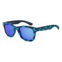 Gafas de Sol Mujer Italia Independent 0090T-FLW de Italia Independent, Gafas y accesorios - Ref: S0333771, Precio: 28,01 €, D...